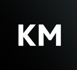 KERAMA MARAZZI