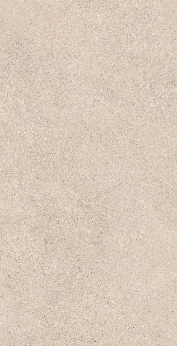 Изображение к товару Керамогранит VARMORA PICARD BEIGE