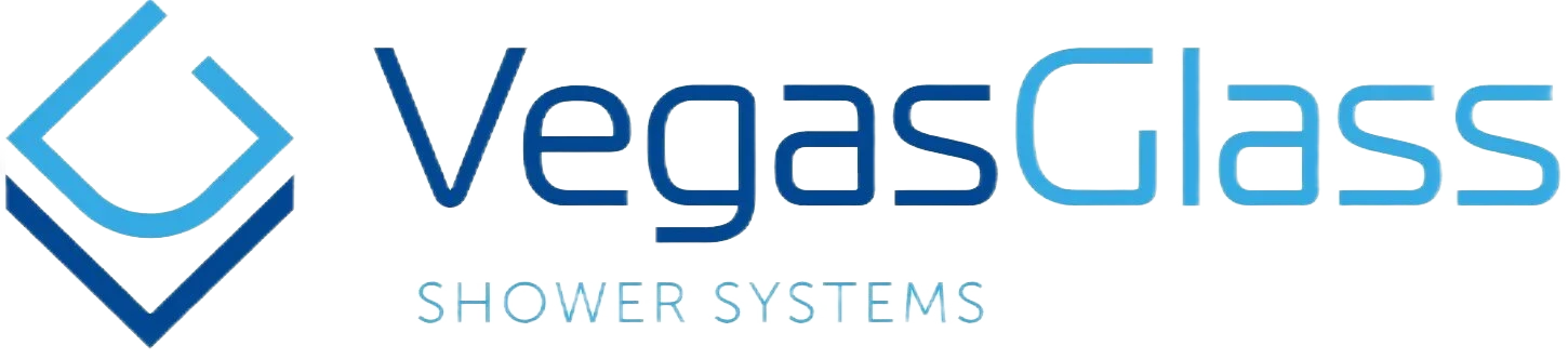 VEGAS-GLASS