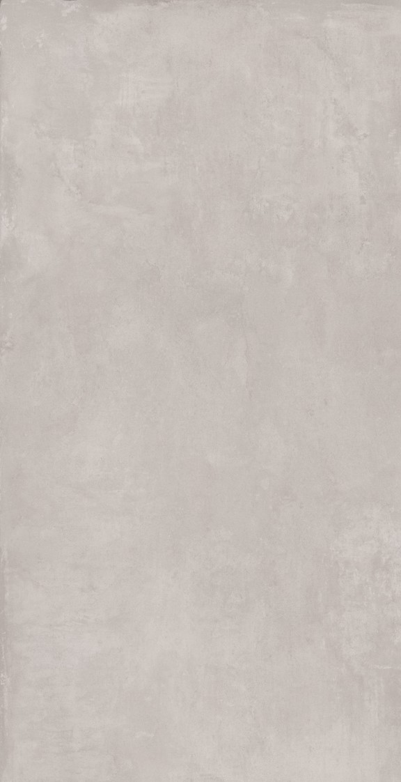 Изображение к товару Керамогранит VARMORA LOCCO GREY