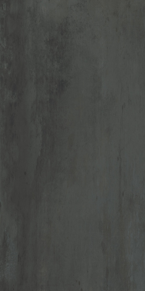 Изображение к товару Керамогранит Серфейс Стил
