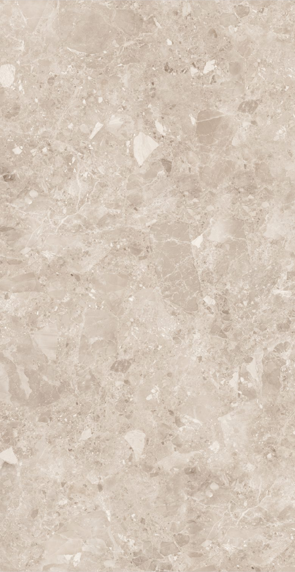 Изображение к товару Керамогранит VARMORA PROSTONE SAND