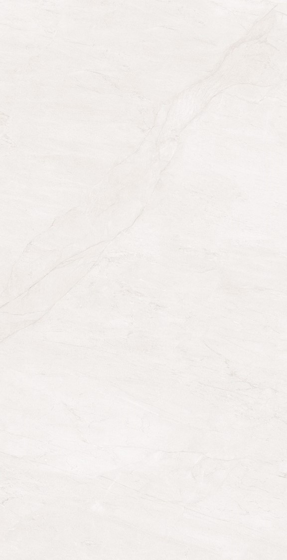 Изображение к товару Керамогранит VARMORA WHITE ORRA