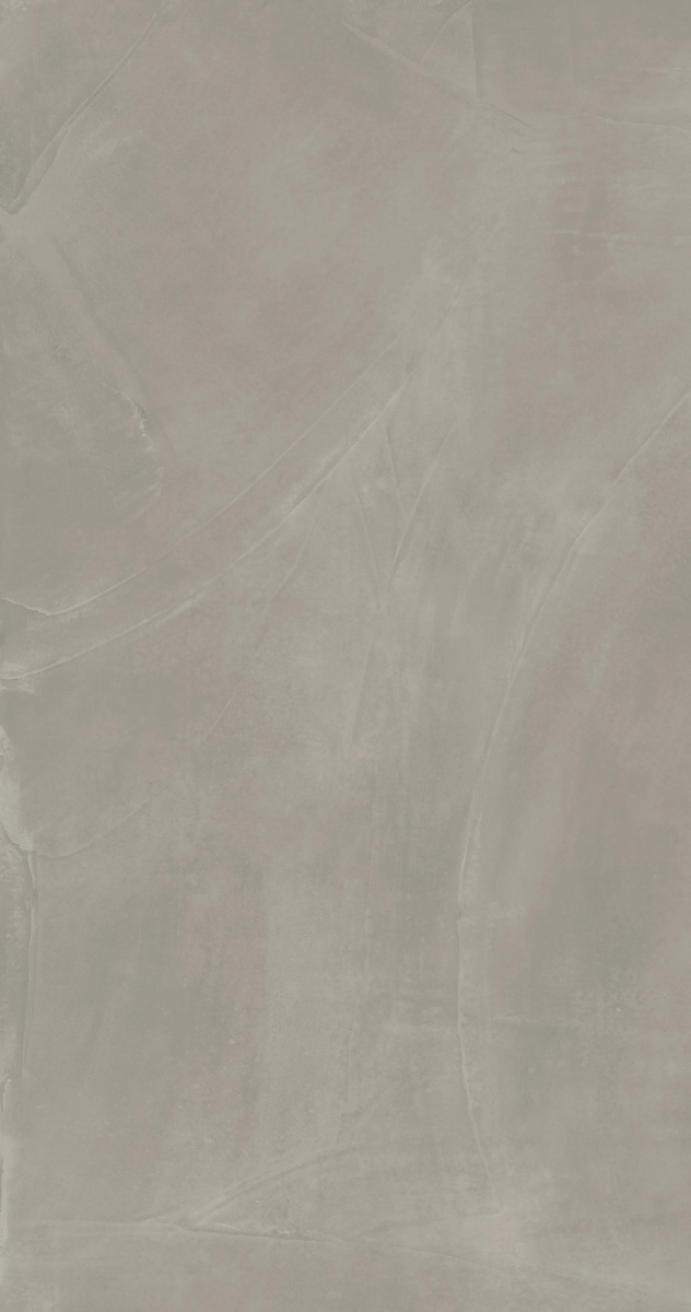Изображение к товару Керамогранит Континуум Айрон