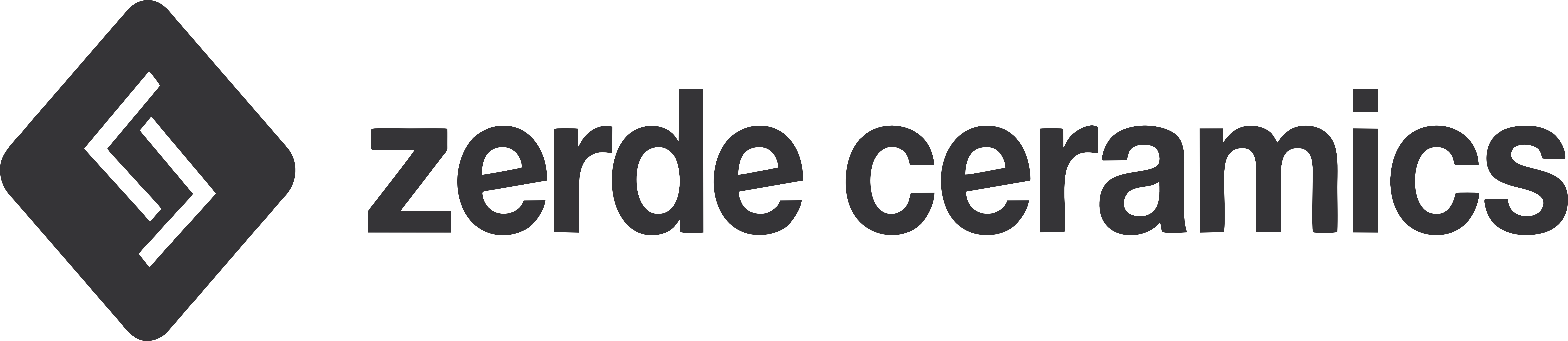 ZERDE CERAMICS