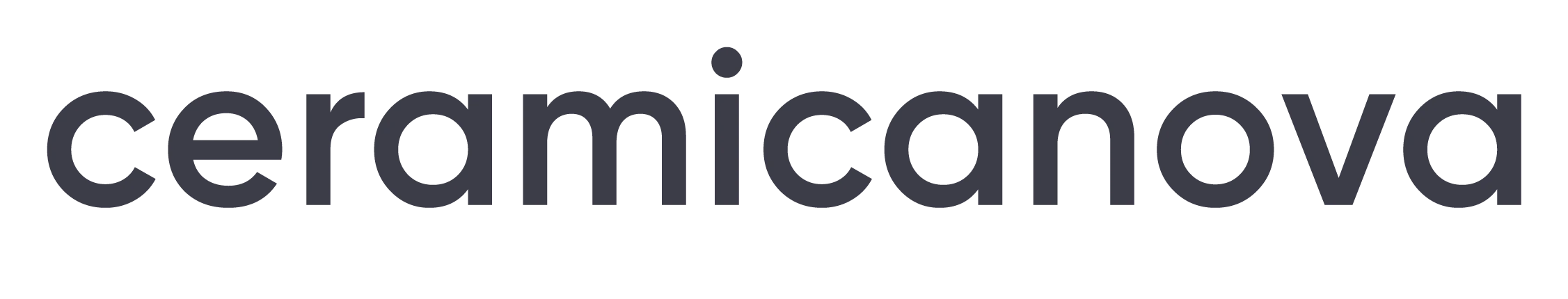 CERAMICANOVA