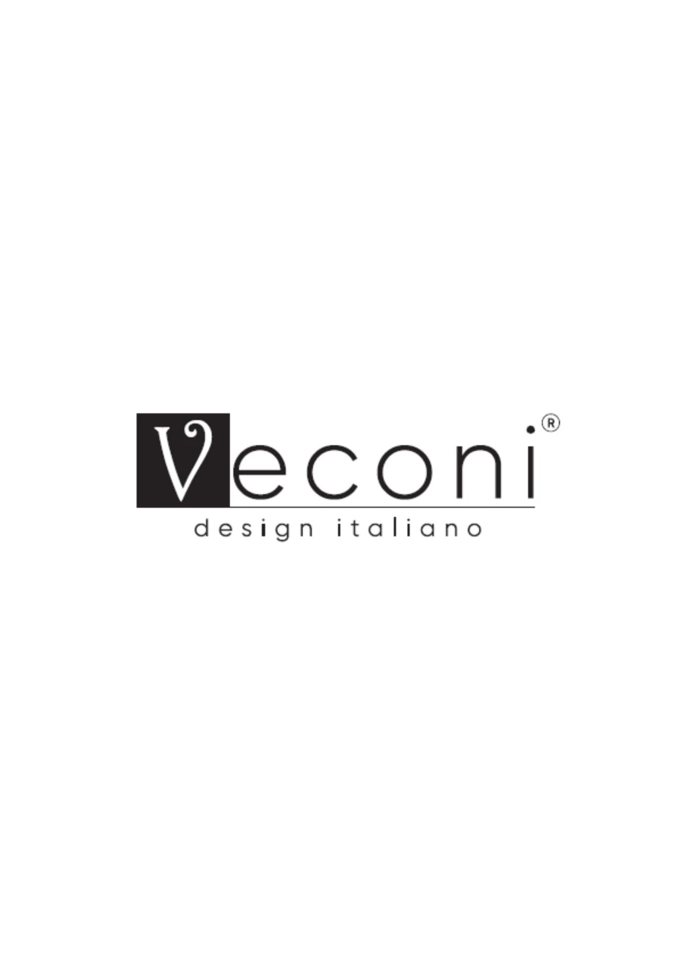 Общий каталог VECONI