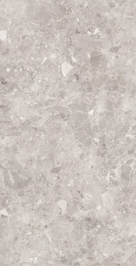 Изображение к товару Керамогранит VARMORA PROSTONE ICE