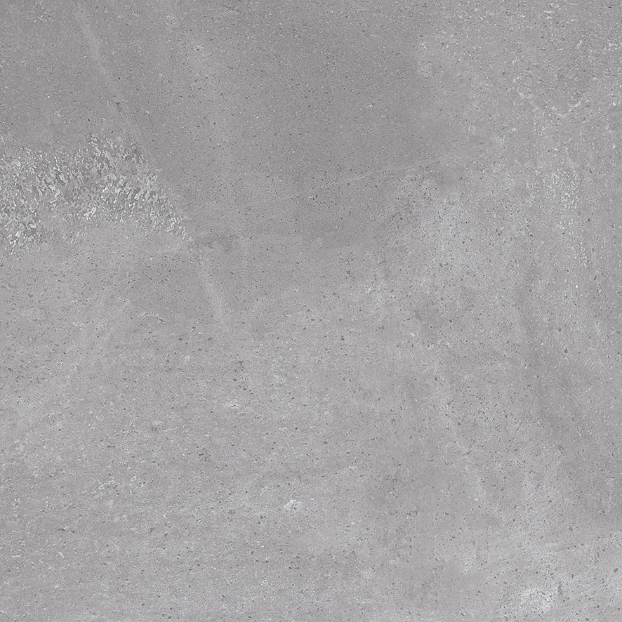 Изображение к товару Керамогранит Конкрит Мистик Грей серый