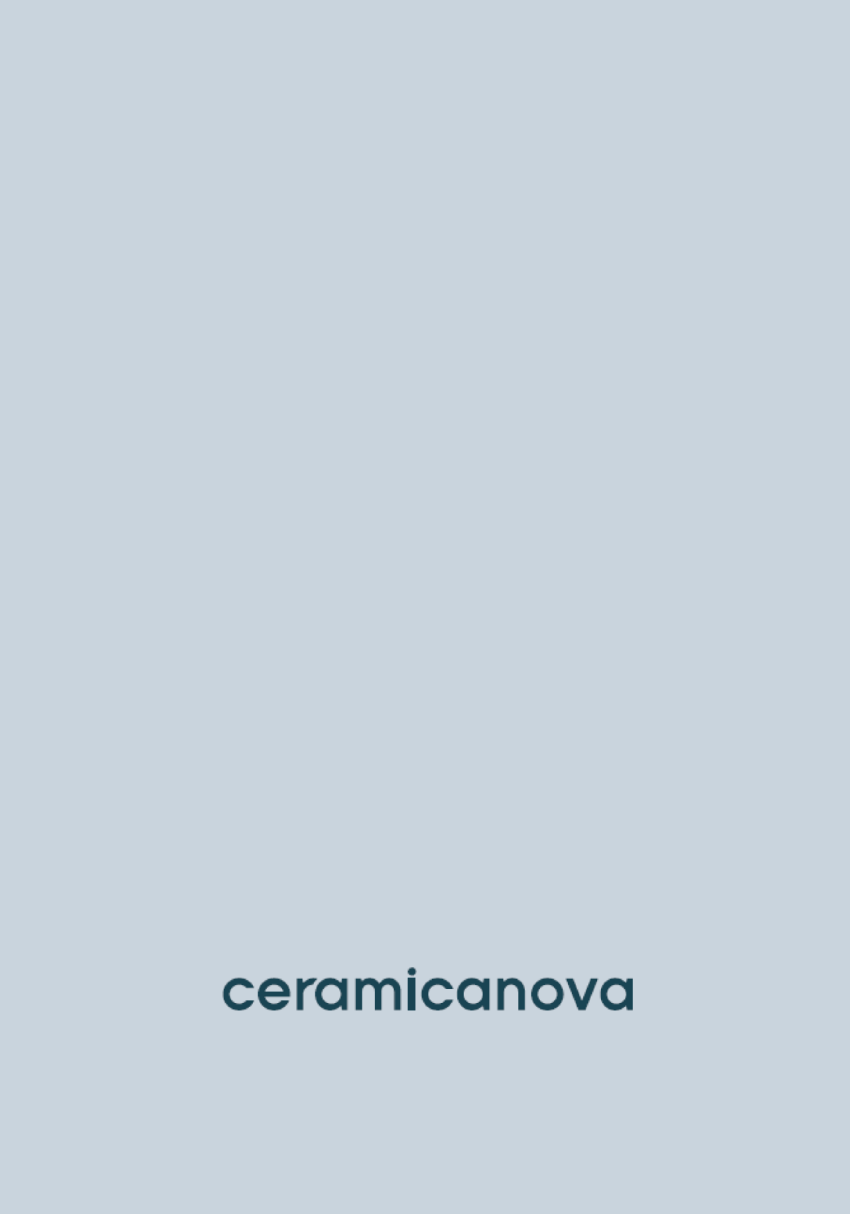 Генеральный каталог Ceramicanova 2026