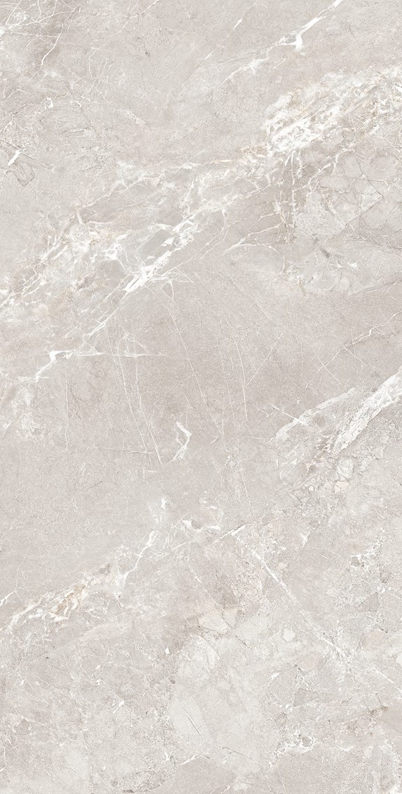 Изображение к товару Керамогранит VARMORA ARKOSE BEIGE